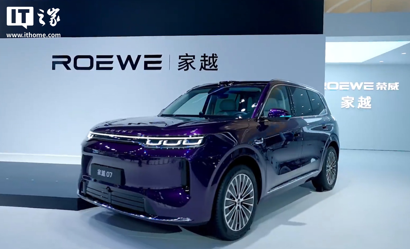 体育直播技术升级：低延迟互动新体验 - 九游娱乐 - 在线体育互动 | 技能挑战与娱乐新体验- JIUYOU GAME