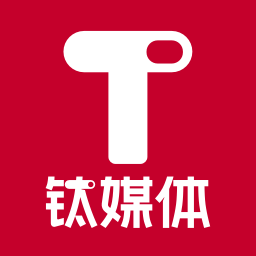 体育直播技术升级：低延迟互动新体验 - 九游娱乐 - 在线体育互动 | 技能挑战与娱乐新体验- JIUYOU GAME